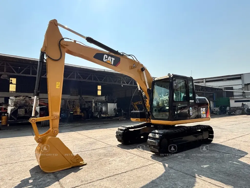 CAT 312D 4199 (1)_12_11zon.webp