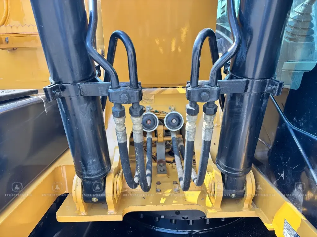 CAT 312D 4199 (10)_21_11zon.webp