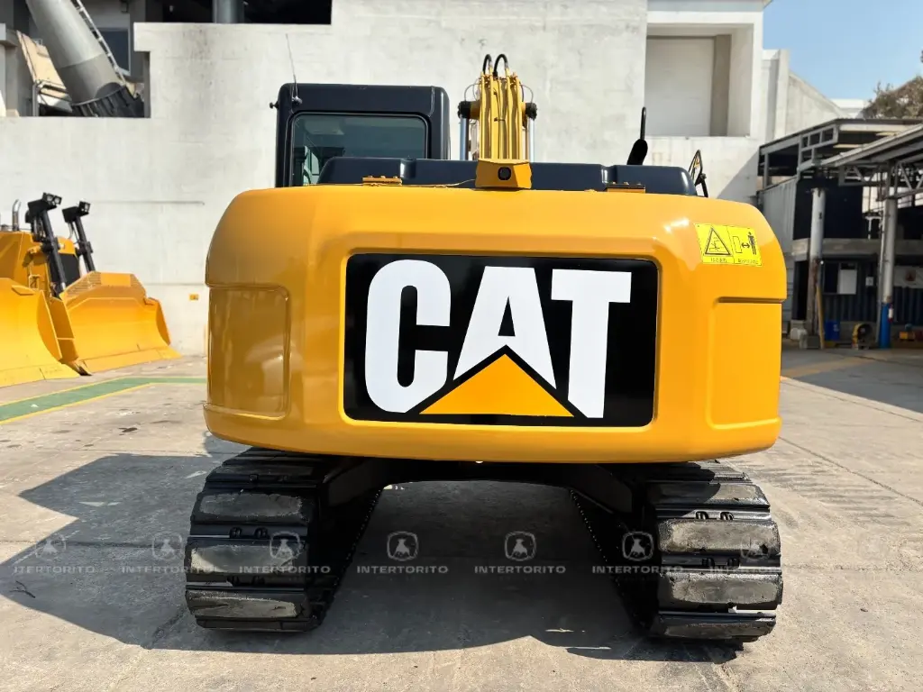 CAT 312D 4199 (5)_16_11zon.webp