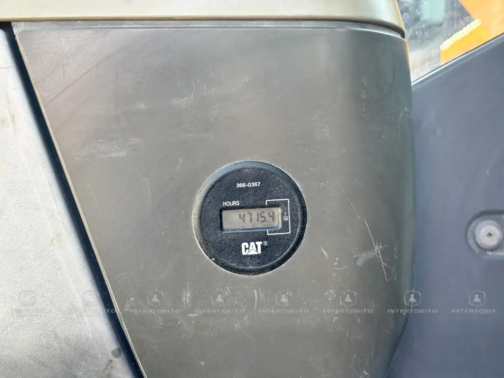 CAT 312D 4199 (18)_8_11zon.webp
