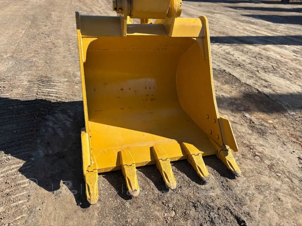 CAT 320GX 1566 (14).webp