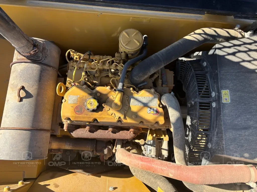 CAT 320GX 1566 (15).webp