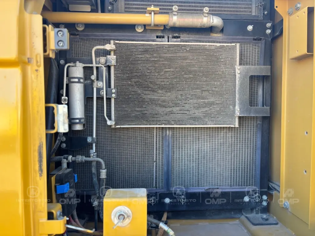 CAT 320GX 1566 (13).webp