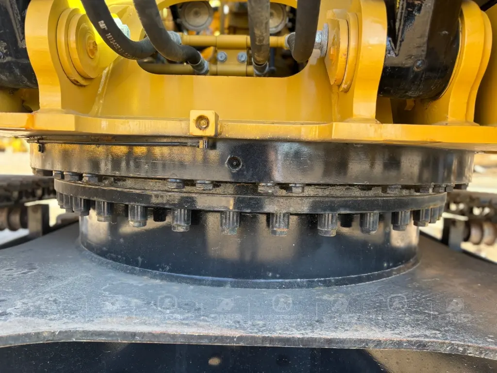 CAT 320GX 1566 (9).webp