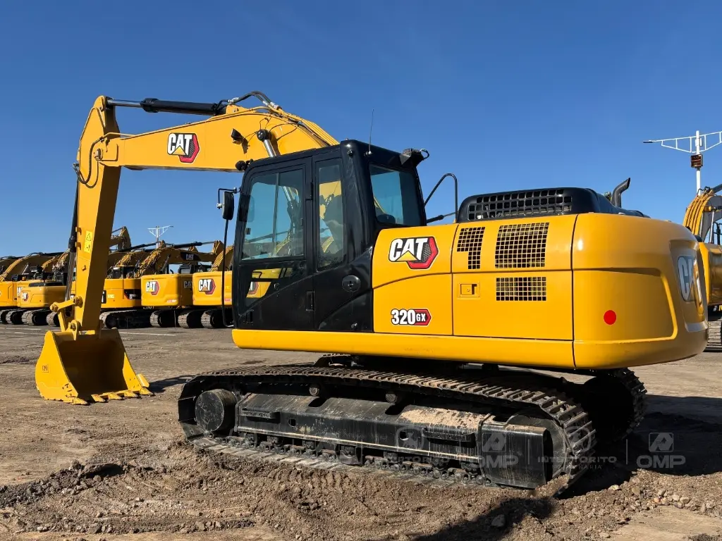CAT 320GX 1566 (3).webp