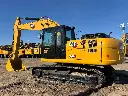 CAT 320GX 1566 (3).webp