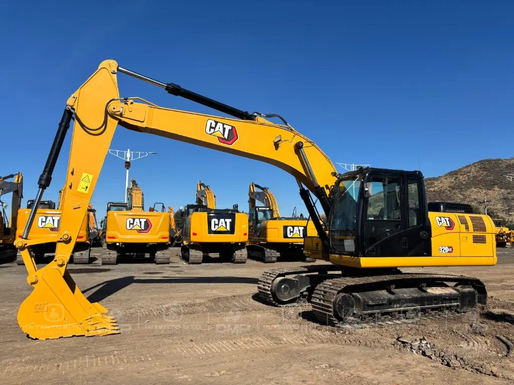CAT 320GX 1566 (1).webp