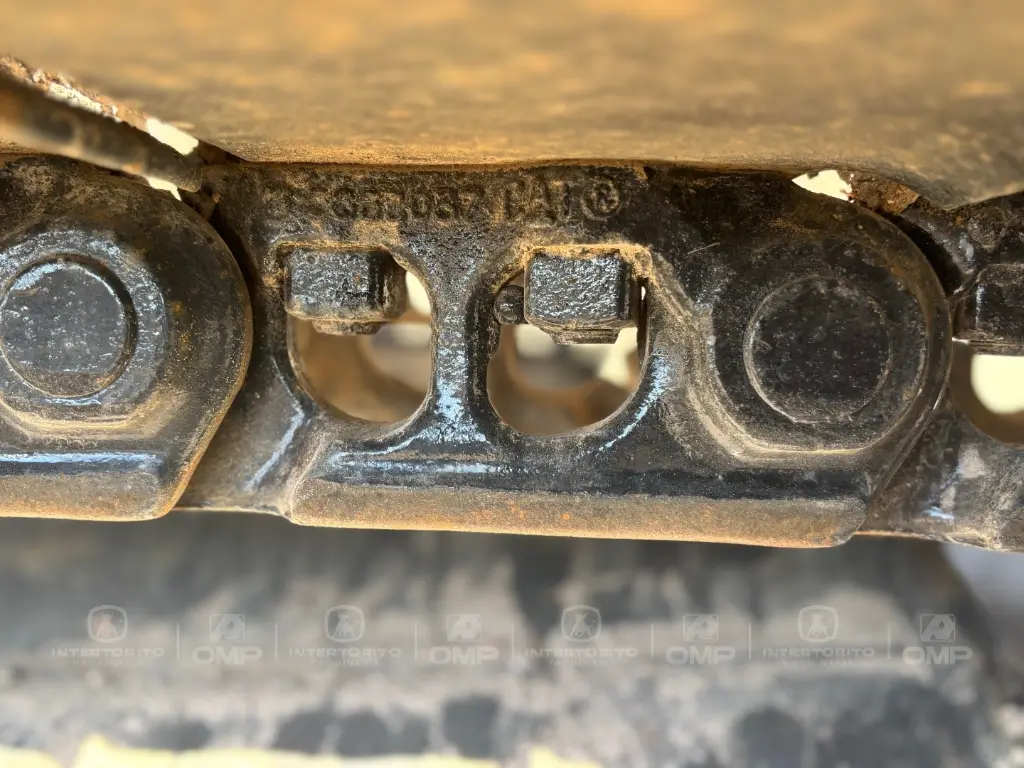 CAT 320GX 1566 (6).webp