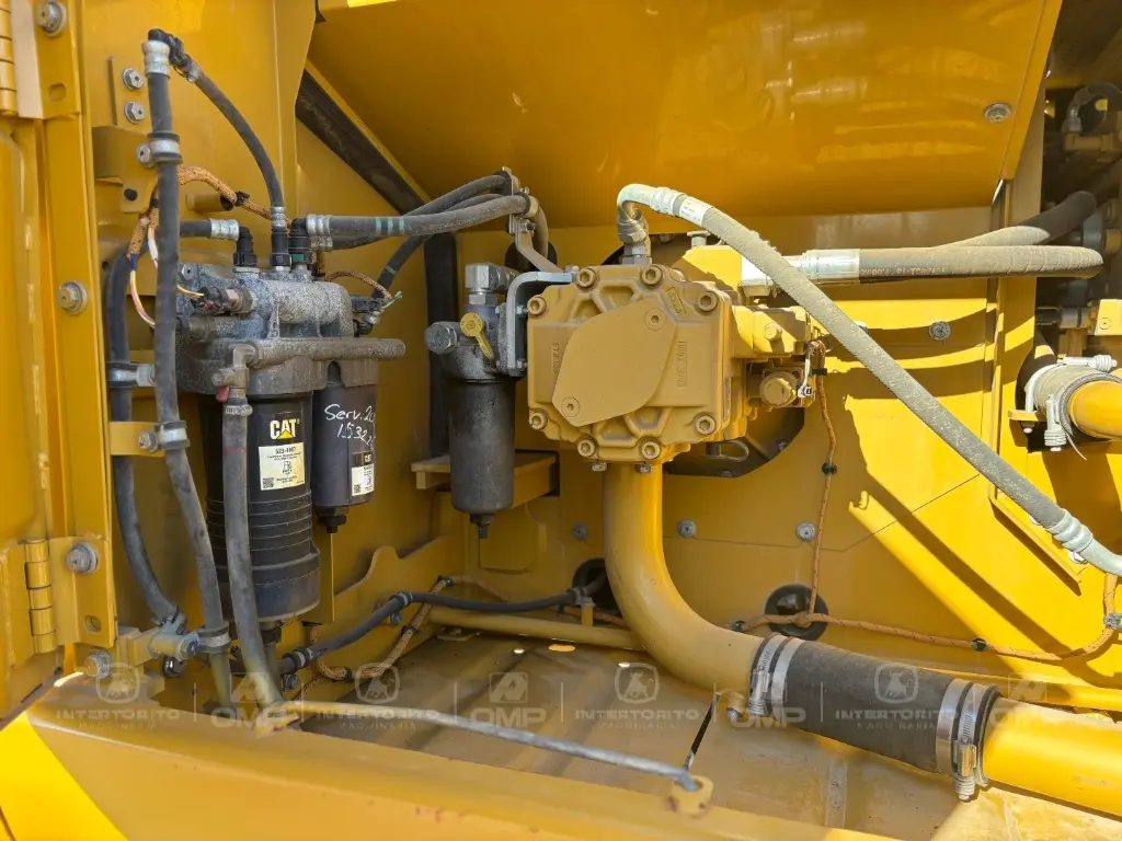CAT 320GX 1566 (12).webp