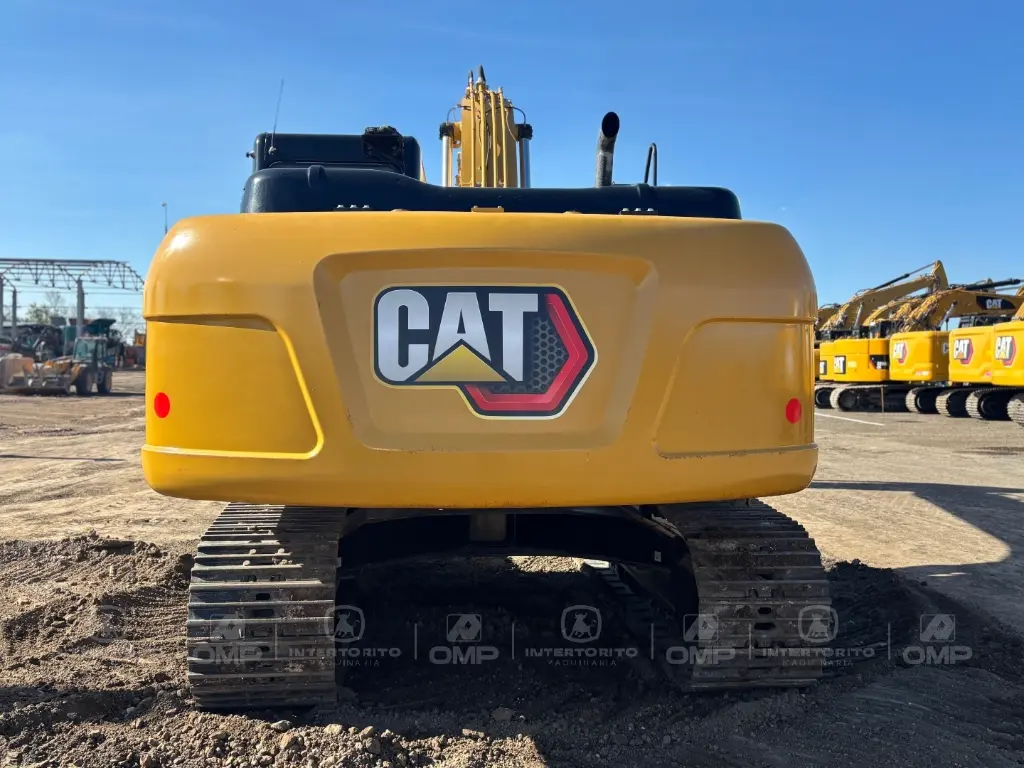 CAT 320GX 1566 (4).webp