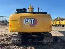CAT 320GX 1566 (4).webp