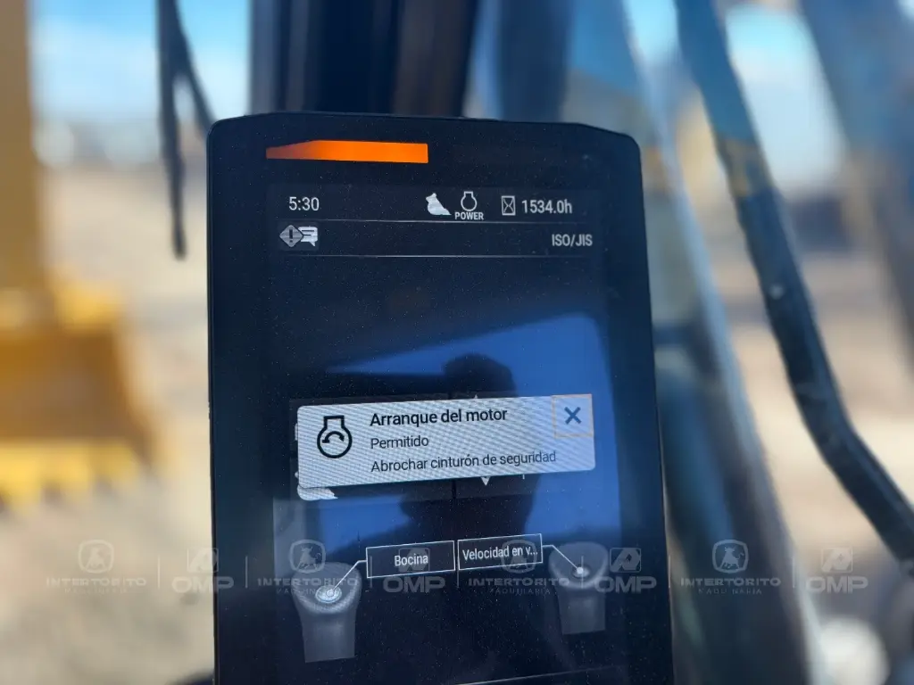 CAT 320GX 1566 (20).webp