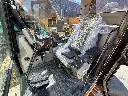 CAT 320E 2835 (1).webp