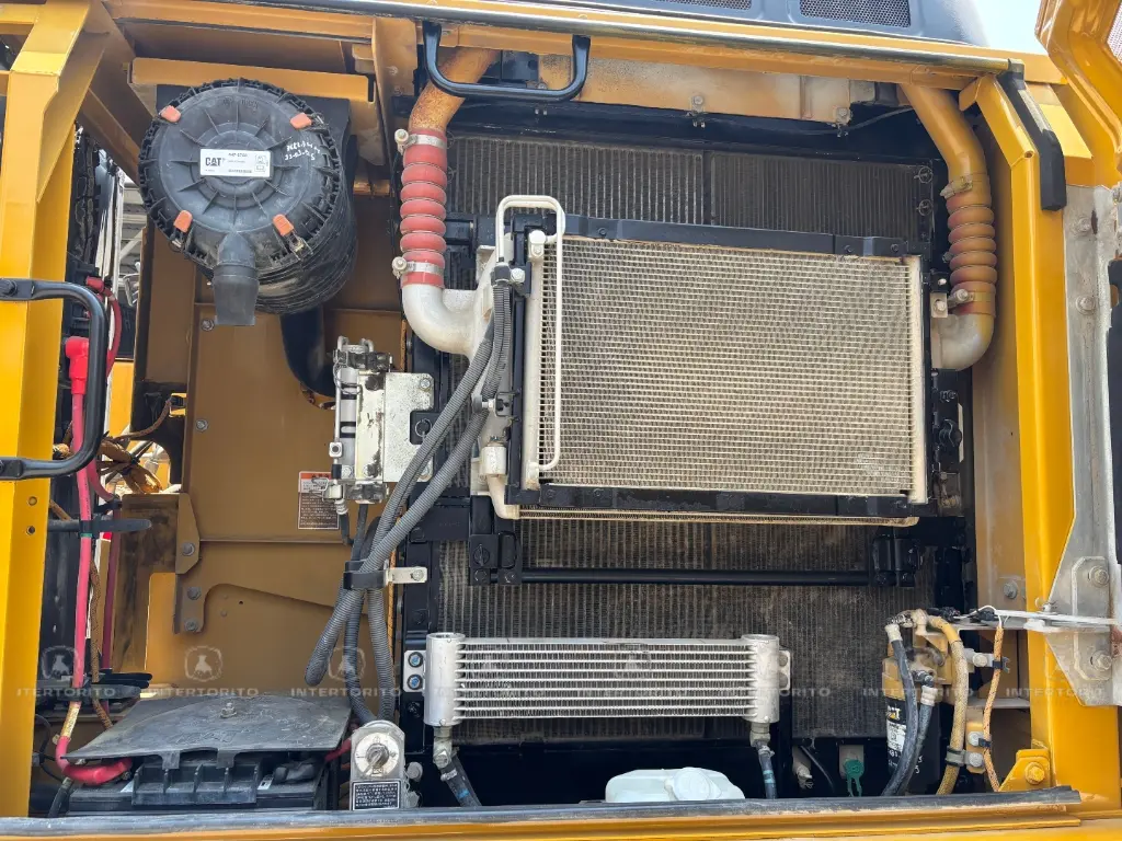 CAT 320E 2835 (13).webp