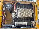 CAT 320E 2835 (13).webp