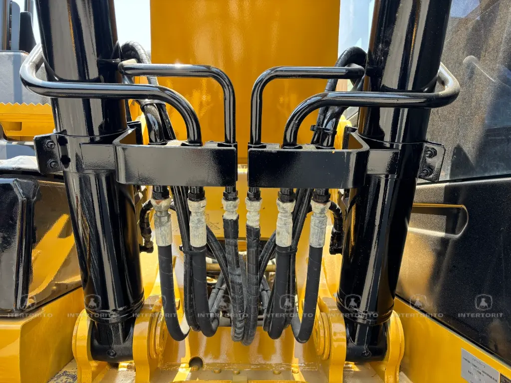 CAT 320E 2835 (16).webp