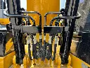 CAT 320E 2835 (16).webp