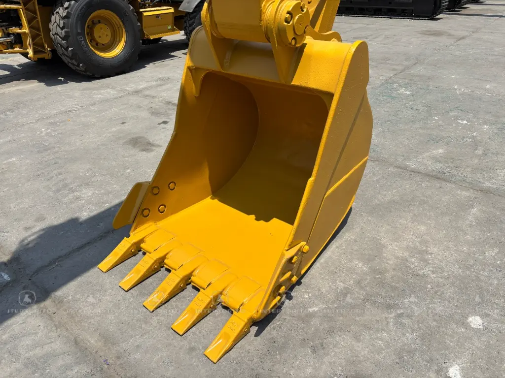 CAT 320E 2835 (9).webp