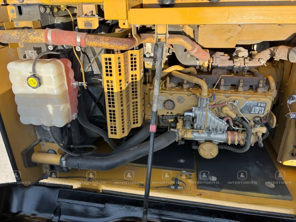 CAT 320E 2835 (14).webp