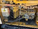 CAT 320E 2835 (14).webp