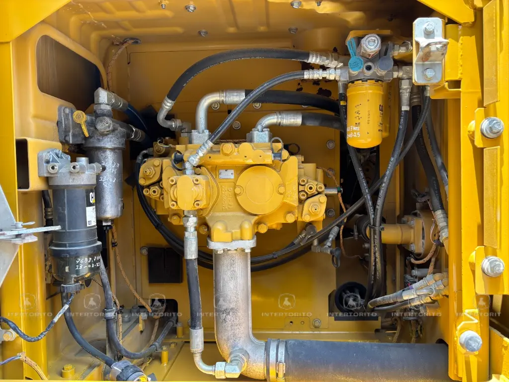 CAT 320E 2835 (12).webp