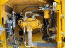 CAT 320E 2835 (12).webp