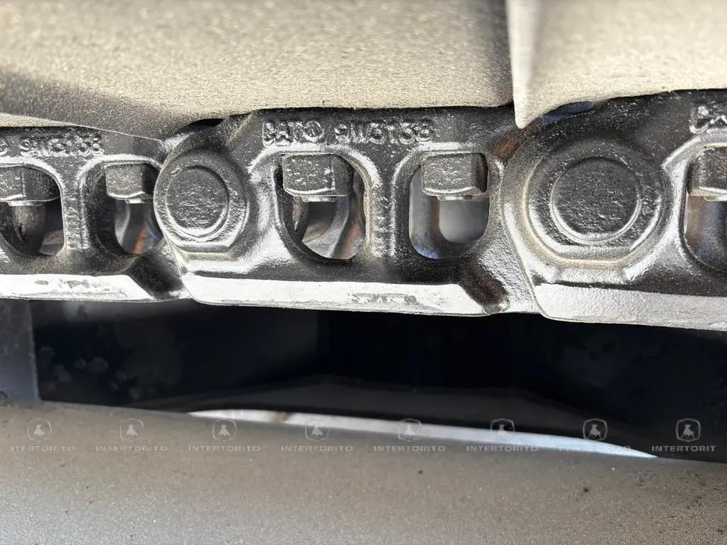 CAT 320E 2835 (11).webp