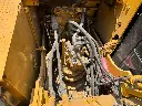 CAT 320E 2835 (15).webp