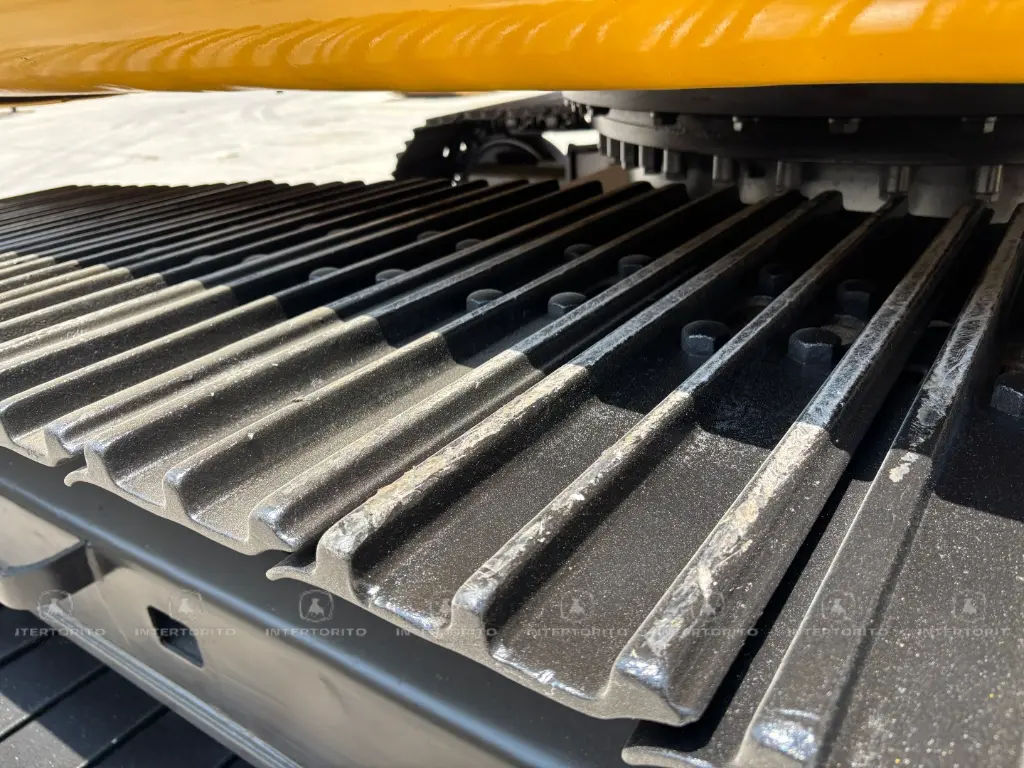 CAT 320E 2835 (10).webp