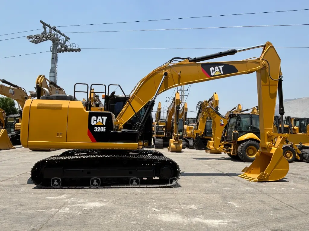 CAT 320E 2835 (7).webp