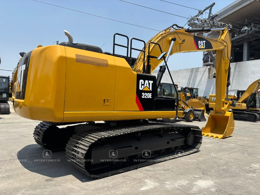 CAT 320E 2835 (6).webp
