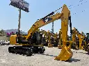 CAT 320E 2835 (8).webp