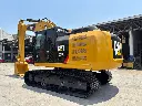 CAT 320E 2835 (4).webp