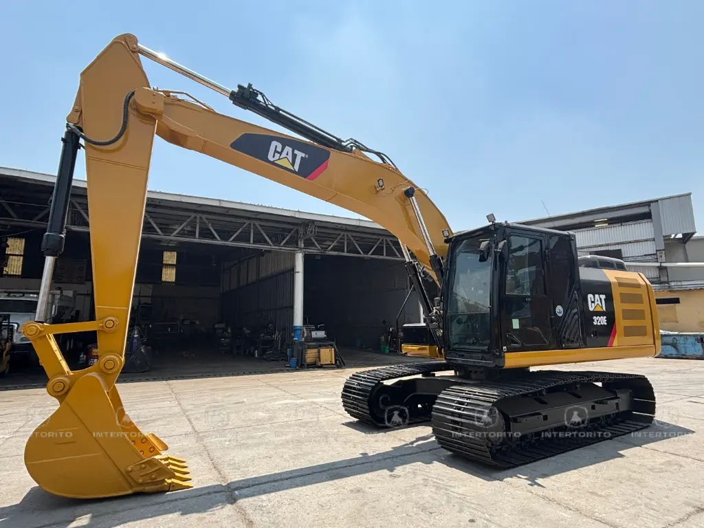 CAT 320E 2835 (2).webp
