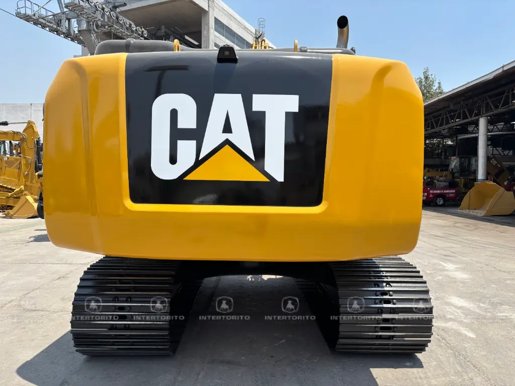 CAT 320E 2835 (5).webp