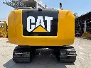 CAT 320E 2835 (5).webp