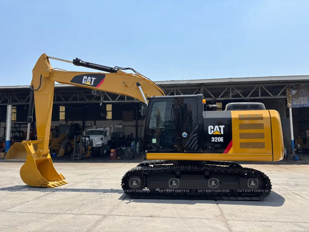 CAT 320E 2835 (3).webp