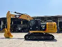 CAT 320E 2835 (3).webp