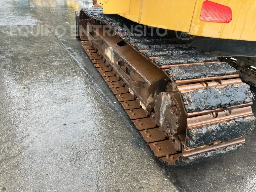 CAT 314ECR 1363 (9)_9_11zon.webp