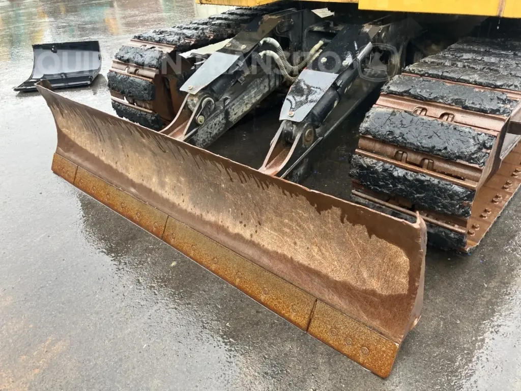 CAT 314ECR 1363 (10)_10_11zon.webp