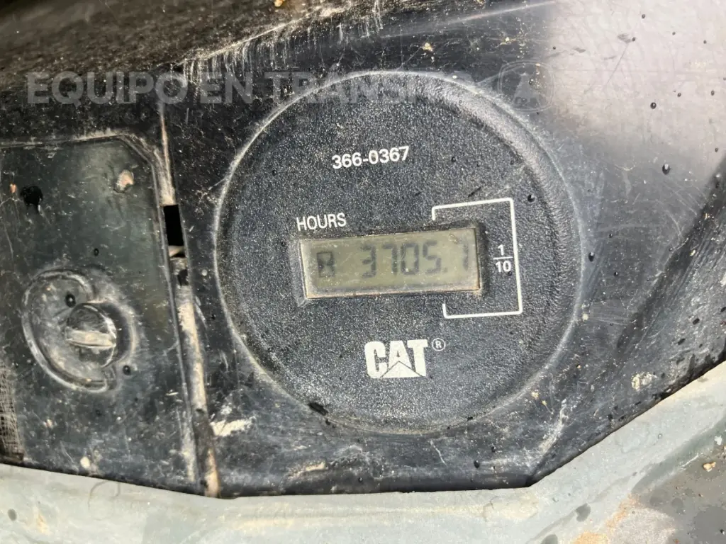 CAT 314ECR 1363 (15)_15_11zon.webp