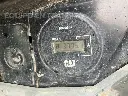 CAT 314ECR 1363 (15)_15_11zon.webp