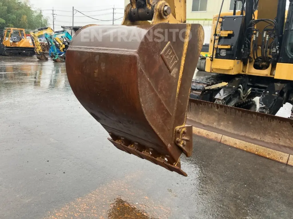 CAT 314ECR 1363 (7)_7_11zon.webp