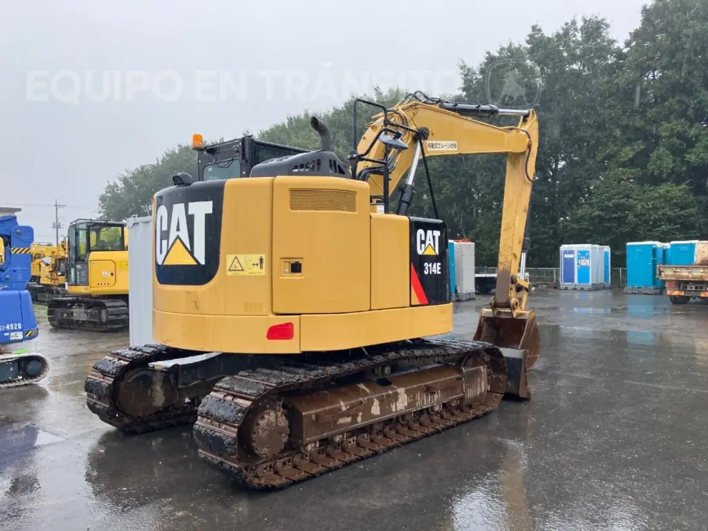 CAT 314ECR 1363 (2)_2_11zon.webp