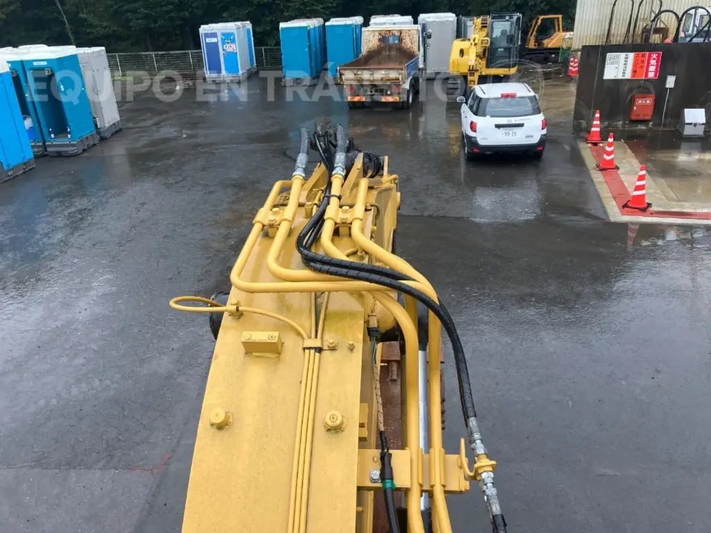 CAT 314ECR 1363 (1)_1_11zon.webp