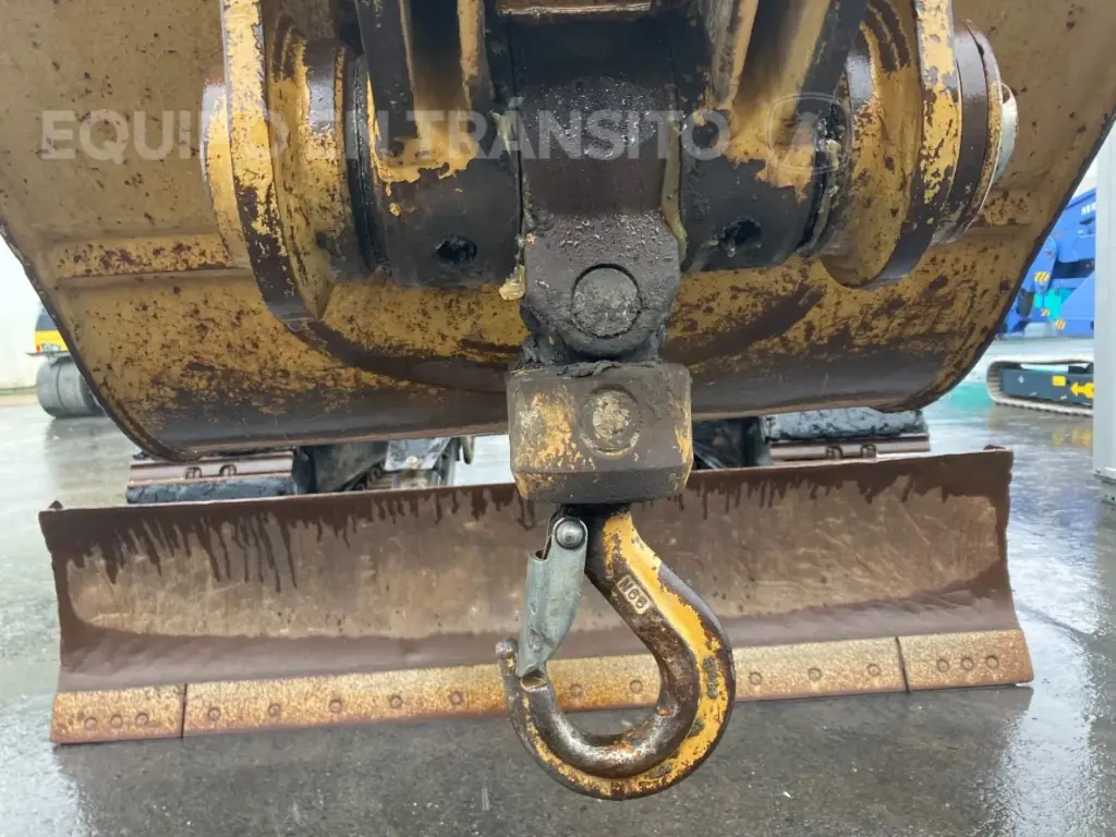 CAT 314ECR 1363 (6)_6_11zon.webp