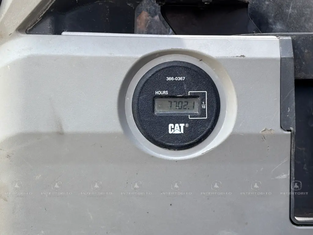 CAT 320E 2835 (18).webp