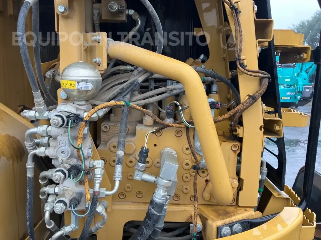 CAT 314ECR 1363 (5)_5_11zon.webp