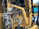 CAT 314ECR 1363 (5)_5_11zon.webp