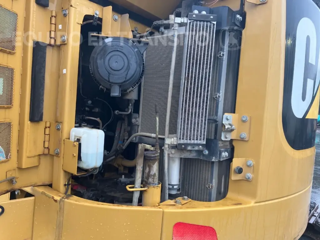 CAT 314ECR 1363 (17)_17_11zon.webp